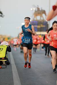 BIB: 41920
                            <button type="button" onclick="openModal(12880201)" class="btn btn-primary btn-sm float-right btn-popup" data-toggle="modal" data-target=".modal-high-quality">
                        <i class="fas fa-shopping-cart"></i> Add to Cart
                    </button>
                                            <button type="button" onclick="isThisMe(12880201, true)" class="btn btn-success btn-sm float-right btn-popup btn-isme hidden" data-toggle="tooltip" data-placement="bottom" title="นี่คือรูปของคุณใช่ไหม คลิกที่นี่เพื่อเอาเข้าอัลบั้ม">
                        <i class="fas fa-plus"></i> Add to album
                    </button>
                    <button type="button" onclick="isThisMe(12880201, false)" class="btn btn-warning btn-sm float-right btn-popup btn-isnotme hidden">
                        <i class="fas fa-ban"></i> Remove from album
                    </button>