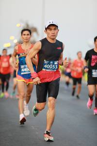 BIB: 40053, 440, 407
                            <button type="button" onclick="openModal(12880231)" class="btn btn-primary btn-sm float-right btn-popup" data-toggle="modal" data-target=".modal-high-quality">
                        <i class="fas fa-shopping-cart"></i> Add to Cart
                    </button>
                                            <button type="button" onclick="isThisMe(12880231, true)" class="btn btn-success btn-sm float-right btn-popup btn-isme hidden" data-toggle="tooltip" data-placement="bottom" title="นี่คือรูปของคุณใช่ไหม คลิกที่นี่เพื่อเอาเข้าอัลบั้ม">
                        <i class="fas fa-plus"></i> Add to album
                    </button>
                    <button type="button" onclick="isThisMe(12880231, false)" class="btn btn-warning btn-sm float-right btn-popup btn-isnotme hidden">
                        <i class="fas fa-ban"></i> Remove from album
                    </button>
