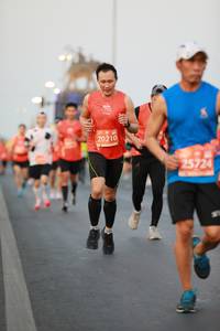 BIB: 20210, 25724
                            <button type="button" onclick="openModal(12880174)" class="btn btn-primary btn-sm float-right btn-popup" data-toggle="modal" data-target=".modal-high-quality">
                        <i class="fas fa-shopping-cart"></i> Add to Cart
                    </button>
                                            <button type="button" onclick="isThisMe(12880174, true)" class="btn btn-success btn-sm float-right btn-popup btn-isme hidden" data-toggle="tooltip" data-placement="bottom" title="นี่คือรูปของคุณใช่ไหม คลิกที่นี่เพื่อเอาเข้าอัลบั้ม">
                        <i class="fas fa-plus"></i> Add to album
                    </button>
                    <button type="button" onclick="isThisMe(12880174, false)" class="btn btn-warning btn-sm float-right btn-popup btn-isnotme hidden">
                        <i class="fas fa-ban"></i> Remove from album
                    </button>