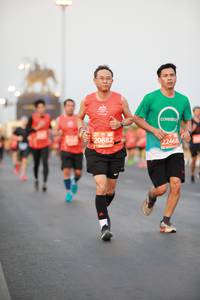 BIB: 20882, 22468
                            <button type="button" onclick="openModal(12880515)" class="btn btn-primary btn-sm float-right btn-popup" data-toggle="modal" data-target=".modal-high-quality">
                        <i class="fas fa-shopping-cart"></i> Add to Cart
                    </button>
                                            <button type="button" onclick="isThisMe(12880515, true)" class="btn btn-success btn-sm float-right btn-popup btn-isme hidden" data-toggle="tooltip" data-placement="bottom" title="นี่คือรูปของคุณใช่ไหม คลิกที่นี่เพื่อเอาเข้าอัลบั้ม">
                        <i class="fas fa-plus"></i> Add to album
                    </button>
                    <button type="button" onclick="isThisMe(12880515, false)" class="btn btn-warning btn-sm float-right btn-popup btn-isnotme hidden">
                        <i class="fas fa-ban"></i> Remove from album
                    </button>
