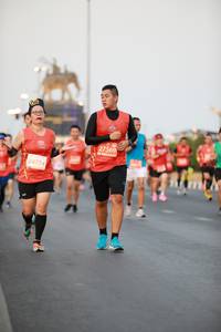 BIB: 27569, 24774
                            <button type="button" onclick="openModal(12880426)" class="btn btn-primary btn-sm float-right btn-popup" data-toggle="modal" data-target=".modal-high-quality">
                        <i class="fas fa-shopping-cart"></i> Add to Cart
                    </button>
                                            <button type="button" onclick="isThisMe(12880426, true)" class="btn btn-success btn-sm float-right btn-popup btn-isme hidden" data-toggle="tooltip" data-placement="bottom" title="นี่คือรูปของคุณใช่ไหม คลิกที่นี่เพื่อเอาเข้าอัลบั้ม">
                        <i class="fas fa-plus"></i> Add to album
                    </button>
                    <button type="button" onclick="isThisMe(12880426, false)" class="btn btn-warning btn-sm float-right btn-popup btn-isnotme hidden">
                        <i class="fas fa-ban"></i> Remove from album
                    </button>