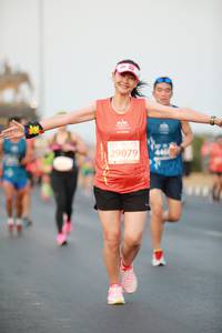 BIB: 29079, 446
                            <button type="button" onclick="openModal(12880256)" class="btn btn-primary btn-sm float-right btn-popup" data-toggle="modal" data-target=".modal-high-quality">
                        <i class="fas fa-shopping-cart"></i> Add to Cart
                    </button>
                                            <button type="button" onclick="isThisMe(12880256, true)" class="btn btn-success btn-sm float-right btn-popup btn-isme hidden" data-toggle="tooltip" data-placement="bottom" title="นี่คือรูปของคุณใช่ไหม คลิกที่นี่เพื่อเอาเข้าอัลบั้ม">
                        <i class="fas fa-plus"></i> Add to album
                    </button>
                    <button type="button" onclick="isThisMe(12880256, false)" class="btn btn-warning btn-sm float-right btn-popup btn-isnotme hidden">
                        <i class="fas fa-ban"></i> Remove from album
                    </button>