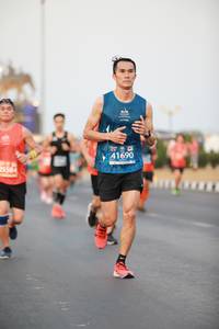 BIB: 41690, 25584
                            <button type="button" onclick="openModal(12880272)" class="btn btn-primary btn-sm float-right btn-popup" data-toggle="modal" data-target=".modal-high-quality">
                        <i class="fas fa-shopping-cart"></i> Add to Cart
                    </button>
                                            <button type="button" onclick="isThisMe(12880272, true)" class="btn btn-success btn-sm float-right btn-popup btn-isme hidden" data-toggle="tooltip" data-placement="bottom" title="นี่คือรูปของคุณใช่ไหม คลิกที่นี่เพื่อเอาเข้าอัลบั้ม">
                        <i class="fas fa-plus"></i> Add to album
                    </button>
                    <button type="button" onclick="isThisMe(12880272, false)" class="btn btn-warning btn-sm float-right btn-popup btn-isnotme hidden">
                        <i class="fas fa-ban"></i> Remove from album
                    </button>