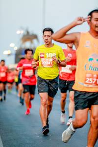 BIB: 20941
                            <button type="button" onclick="openModal(12916220)" class="btn btn-primary btn-sm float-right btn-popup" data-toggle="modal" data-target=".modal-high-quality">
                        <i class="fas fa-shopping-cart"></i> Add to Cart
                    </button>
                                            <button type="button" onclick="isThisMe(12916220, true)" class="btn btn-success btn-sm float-right btn-popup btn-isme hidden" data-toggle="tooltip" data-placement="bottom" title="นี่คือรูปของคุณใช่ไหม คลิกที่นี่เพื่อเอาเข้าอัลบั้ม">
                        <i class="fas fa-plus"></i> Add to album
                    </button>
                    <button type="button" onclick="isThisMe(12916220, false)" class="btn btn-warning btn-sm float-right btn-popup btn-isnotme hidden">
                        <i class="fas fa-ban"></i> Remove from album
                    </button>