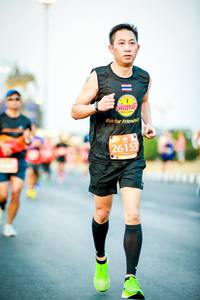 BIB: 26153
                            <button type="button" onclick="openModal(12914988)" class="btn btn-primary btn-sm float-right btn-popup" data-toggle="modal" data-target=".modal-high-quality">
                        <i class="fas fa-shopping-cart"></i> Add to Cart
                    </button>
                                            <button type="button" onclick="isThisMe(12914988, true)" class="btn btn-success btn-sm float-right btn-popup btn-isme hidden" data-toggle="tooltip" data-placement="bottom" title="นี่คือรูปของคุณใช่ไหม คลิกที่นี่เพื่อเอาเข้าอัลบั้ม">
                        <i class="fas fa-plus"></i> Add to album
                    </button>
                    <button type="button" onclick="isThisMe(12914988, false)" class="btn btn-warning btn-sm float-right btn-popup btn-isnotme hidden">
                        <i class="fas fa-ban"></i> Remove from album
                    </button>
