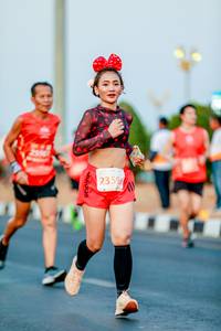 BIB: 259, 235
                            <button type="button" onclick="openModal(12916211)" class="btn btn-primary btn-sm float-right btn-popup" data-toggle="modal" data-target=".modal-high-quality">
                        <i class="fas fa-shopping-cart"></i> Add to Cart
                    </button>
                                            <button type="button" onclick="isThisMe(12916211, true)" class="btn btn-success btn-sm float-right btn-popup btn-isme hidden" data-toggle="tooltip" data-placement="bottom" title="นี่คือรูปของคุณใช่ไหม คลิกที่นี่เพื่อเอาเข้าอัลบั้ม">
                        <i class="fas fa-plus"></i> Add to album
                    </button>
                    <button type="button" onclick="isThisMe(12916211, false)" class="btn btn-warning btn-sm float-right btn-popup btn-isnotme hidden">
                        <i class="fas fa-ban"></i> Remove from album
                    </button>