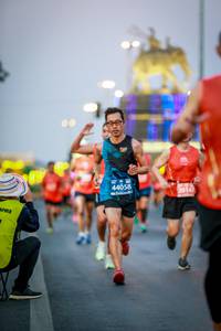 BIB: 44058, 20147
                            <button type="button" onclick="openModal(12915704)" class="btn btn-primary btn-sm float-right btn-popup" data-toggle="modal" data-target=".modal-high-quality">
                        <i class="fas fa-shopping-cart"></i> Add to Cart
                    </button>
                                            <button type="button" onclick="isThisMe(12915704, true)" class="btn btn-success btn-sm float-right btn-popup btn-isme hidden" data-toggle="tooltip" data-placement="bottom" title="นี่คือรูปของคุณใช่ไหม คลิกที่นี่เพื่อเอาเข้าอัลบั้ม">
                        <i class="fas fa-plus"></i> Add to album
                    </button>
                    <button type="button" onclick="isThisMe(12915704, false)" class="btn btn-warning btn-sm float-right btn-popup btn-isnotme hidden">
                        <i class="fas fa-ban"></i> Remove from album
                    </button>