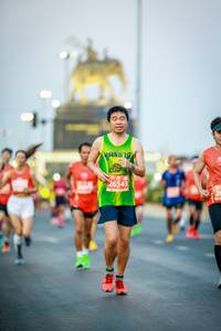 BIB: 26543
                            <button type="button" onclick="openModal(12915504)" class="btn btn-primary btn-sm float-right btn-popup" data-toggle="modal" data-target=".modal-high-quality">
                        <i class="fas fa-shopping-cart"></i> Add to Cart
                    </button>
                                            <button type="button" onclick="isThisMe(12915504, true)" class="btn btn-success btn-sm float-right btn-popup btn-isme hidden" data-toggle="tooltip" data-placement="bottom" title="นี่คือรูปของคุณใช่ไหม คลิกที่นี่เพื่อเอาเข้าอัลบั้ม">
                        <i class="fas fa-plus"></i> Add to album
                    </button>
                    <button type="button" onclick="isThisMe(12915504, false)" class="btn btn-warning btn-sm float-right btn-popup btn-isnotme hidden">
                        <i class="fas fa-ban"></i> Remove from album
                    </button>