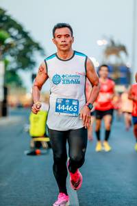 BIB: 44465
                            <button type="button" onclick="openModal(12916293)" class="btn btn-primary btn-sm float-right btn-popup" data-toggle="modal" data-target=".modal-high-quality">
                        <i class="fas fa-shopping-cart"></i> Add to Cart
                    </button>
                                            <button type="button" onclick="isThisMe(12916293, true)" class="btn btn-success btn-sm float-right btn-popup btn-isme hidden" data-toggle="tooltip" data-placement="bottom" title="นี่คือรูปของคุณใช่ไหม คลิกที่นี่เพื่อเอาเข้าอัลบั้ม">
                        <i class="fas fa-plus"></i> Add to album
                    </button>
                    <button type="button" onclick="isThisMe(12916293, false)" class="btn btn-warning btn-sm float-right btn-popup btn-isnotme hidden">
                        <i class="fas fa-ban"></i> Remove from album
                    </button>