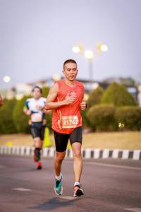 BIB: 21762
                            <button type="button" onclick="openModal(12913697)" class="btn btn-primary btn-sm float-right btn-popup" data-toggle="modal" data-target=".modal-high-quality">
                        <i class="fas fa-shopping-cart"></i> Add to Cart
                    </button>
                                            <button type="button" onclick="isThisMe(12913697, true)" class="btn btn-success btn-sm float-right btn-popup btn-isme hidden" data-toggle="tooltip" data-placement="bottom" title="นี่คือรูปของคุณใช่ไหม คลิกที่นี่เพื่อเอาเข้าอัลบั้ม">
                        <i class="fas fa-plus"></i> Add to album
                    </button>
                    <button type="button" onclick="isThisMe(12913697, false)" class="btn btn-warning btn-sm float-right btn-popup btn-isnotme hidden">
                        <i class="fas fa-ban"></i> Remove from album
                    </button>