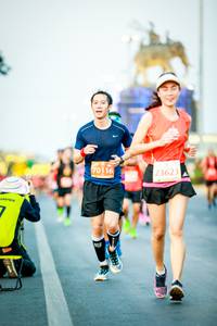 BIB: 70116, 23623
                            <button type="button" onclick="openModal(12914999)" class="btn btn-primary btn-sm float-right btn-popup" data-toggle="modal" data-target=".modal-high-quality">
                        <i class="fas fa-shopping-cart"></i> Add to Cart
                    </button>
                                            <button type="button" onclick="isThisMe(12914999, true)" class="btn btn-success btn-sm float-right btn-popup btn-isme hidden" data-toggle="tooltip" data-placement="bottom" title="นี่คือรูปของคุณใช่ไหม คลิกที่นี่เพื่อเอาเข้าอัลบั้ม">
                        <i class="fas fa-plus"></i> Add to album
                    </button>
                    <button type="button" onclick="isThisMe(12914999, false)" class="btn btn-warning btn-sm float-right btn-popup btn-isnotme hidden">
                        <i class="fas fa-ban"></i> Remove from album
                    </button>