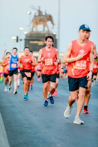 BIB: 82410, 26356
                            <button type="button" onclick="openModal(12916135)" class="btn btn-primary btn-sm float-right btn-popup" data-toggle="modal" data-target=".modal-high-quality">
                        <i class="fas fa-shopping-cart"></i> Add to Cart
                    </button>
                                            <button type="button" onclick="isThisMe(12916135, true)" class="btn btn-success btn-sm float-right btn-popup btn-isme hidden" data-toggle="tooltip" data-placement="bottom" title="นี่คือรูปของคุณใช่ไหม คลิกที่นี่เพื่อเอาเข้าอัลบั้ม">
                        <i class="fas fa-plus"></i> Add to album
                    </button>
                    <button type="button" onclick="isThisMe(12916135, false)" class="btn btn-warning btn-sm float-right btn-popup btn-isnotme hidden">
                        <i class="fas fa-ban"></i> Remove from album
                    </button>