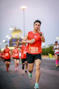 BIB: 22359
                            <button type="button" onclick="openModal(12915781)" class="btn btn-primary btn-sm float-right btn-popup" data-toggle="modal" data-target=".modal-high-quality">
                        <i class="fas fa-shopping-cart"></i> Add to Cart
                    </button>
                                            <button type="button" onclick="isThisMe(12915781, true)" class="btn btn-success btn-sm float-right btn-popup btn-isme hidden" data-toggle="tooltip" data-placement="bottom" title="นี่คือรูปของคุณใช่ไหม คลิกที่นี่เพื่อเอาเข้าอัลบั้ม">
                        <i class="fas fa-plus"></i> Add to album
                    </button>
                    <button type="button" onclick="isThisMe(12915781, false)" class="btn btn-warning btn-sm float-right btn-popup btn-isnotme hidden">
                        <i class="fas fa-ban"></i> Remove from album
                    </button>