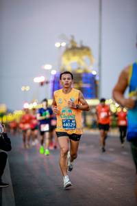 BIB: 44029
                            <button type="button" onclick="openModal(12914225)" class="btn btn-primary btn-sm float-right btn-popup" data-toggle="modal" data-target=".modal-high-quality">
                        <i class="fas fa-shopping-cart"></i> Add to Cart
                    </button>
                                            <button type="button" onclick="isThisMe(12914225, true)" class="btn btn-success btn-sm float-right btn-popup btn-isme hidden" data-toggle="tooltip" data-placement="bottom" title="นี่คือรูปของคุณใช่ไหม คลิกที่นี่เพื่อเอาเข้าอัลบั้ม">
                        <i class="fas fa-plus"></i> Add to album
                    </button>
                    <button type="button" onclick="isThisMe(12914225, false)" class="btn btn-warning btn-sm float-right btn-popup btn-isnotme hidden">
                        <i class="fas fa-ban"></i> Remove from album
                    </button>