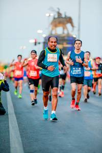 BIB: 23856, 41690
                            <button type="button" onclick="openModal(12916027)" class="btn btn-primary btn-sm float-right btn-popup" data-toggle="modal" data-target=".modal-high-quality">
                        <i class="fas fa-shopping-cart"></i> Add to Cart
                    </button>
                                            <button type="button" onclick="isThisMe(12916027, true)" class="btn btn-success btn-sm float-right btn-popup btn-isme hidden" data-toggle="tooltip" data-placement="bottom" title="นี่คือรูปของคุณใช่ไหม คลิกที่นี่เพื่อเอาเข้าอัลบั้ม">
                        <i class="fas fa-plus"></i> Add to album
                    </button>
                    <button type="button" onclick="isThisMe(12916027, false)" class="btn btn-warning btn-sm float-right btn-popup btn-isnotme hidden">
                        <i class="fas fa-ban"></i> Remove from album
                    </button>