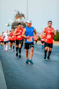 BIB: 27493, 25724
                            <button type="button" onclick="openModal(12916090)" class="btn btn-primary btn-sm float-right btn-popup" data-toggle="modal" data-target=".modal-high-quality">
                        <i class="fas fa-shopping-cart"></i> Add to Cart
                    </button>
                                            <button type="button" onclick="isThisMe(12916090, true)" class="btn btn-success btn-sm float-right btn-popup btn-isme hidden" data-toggle="tooltip" data-placement="bottom" title="นี่คือรูปของคุณใช่ไหม คลิกที่นี่เพื่อเอาเข้าอัลบั้ม">
                        <i class="fas fa-plus"></i> Add to album
                    </button>
                    <button type="button" onclick="isThisMe(12916090, false)" class="btn btn-warning btn-sm float-right btn-popup btn-isnotme hidden">
                        <i class="fas fa-ban"></i> Remove from album
                    </button>