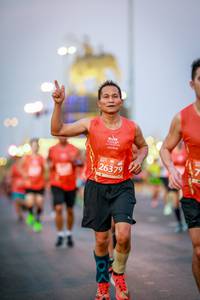 BIB: 26379
                            <button type="button" onclick="openModal(12915677)" class="btn btn-primary btn-sm float-right btn-popup" data-toggle="modal" data-target=".modal-high-quality">
                        <i class="fas fa-shopping-cart"></i> Add to Cart
                    </button>
                                            <button type="button" onclick="isThisMe(12915677, true)" class="btn btn-success btn-sm float-right btn-popup btn-isme hidden" data-toggle="tooltip" data-placement="bottom" title="นี่คือรูปของคุณใช่ไหม คลิกที่นี่เพื่อเอาเข้าอัลบั้ม">
                        <i class="fas fa-plus"></i> Add to album
                    </button>
                    <button type="button" onclick="isThisMe(12915677, false)" class="btn btn-warning btn-sm float-right btn-popup btn-isnotme hidden">
                        <i class="fas fa-ban"></i> Remove from album
                    </button>