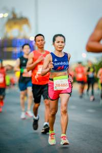 BIB: 28488
                            <button type="button" onclick="openModal(12915377)" class="btn btn-primary btn-sm float-right btn-popup" data-toggle="modal" data-target=".modal-high-quality">
                        <i class="fas fa-shopping-cart"></i> Add to Cart
                    </button>
                                            <button type="button" onclick="isThisMe(12915377, true)" class="btn btn-success btn-sm float-right btn-popup btn-isme hidden" data-toggle="tooltip" data-placement="bottom" title="นี่คือรูปของคุณใช่ไหม คลิกที่นี่เพื่อเอาเข้าอัลบั้ม">
                        <i class="fas fa-plus"></i> Add to album
                    </button>
                    <button type="button" onclick="isThisMe(12915377, false)" class="btn btn-warning btn-sm float-right btn-popup btn-isnotme hidden">
                        <i class="fas fa-ban"></i> Remove from album
                    </button>