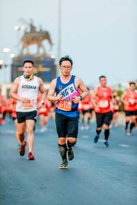 BIB: 21153
                            <button type="button" onclick="openModal(12916347)" class="btn btn-primary btn-sm float-right btn-popup" data-toggle="modal" data-target=".modal-high-quality">
                        <i class="fas fa-shopping-cart"></i> Add to Cart
                    </button>
                                            <button type="button" onclick="isThisMe(12916347, true)" class="btn btn-success btn-sm float-right btn-popup btn-isme hidden" data-toggle="tooltip" data-placement="bottom" title="นี่คือรูปของคุณใช่ไหม คลิกที่นี่เพื่อเอาเข้าอัลบั้ม">
                        <i class="fas fa-plus"></i> Add to album
                    </button>
                    <button type="button" onclick="isThisMe(12916347, false)" class="btn btn-warning btn-sm float-right btn-popup btn-isnotme hidden">
                        <i class="fas fa-ban"></i> Remove from album
                    </button>