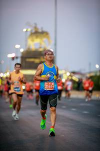 BIB: 21614
                            <button type="button" onclick="openModal(12914219)" class="btn btn-primary btn-sm float-right btn-popup" data-toggle="modal" data-target=".modal-high-quality">
                        <i class="fas fa-shopping-cart"></i> Add to Cart
                    </button>
                                            <button type="button" onclick="isThisMe(12914219, true)" class="btn btn-success btn-sm float-right btn-popup btn-isme hidden" data-toggle="tooltip" data-placement="bottom" title="นี่คือรูปของคุณใช่ไหม คลิกที่นี่เพื่อเอาเข้าอัลบั้ม">
                        <i class="fas fa-plus"></i> Add to album
                    </button>
                    <button type="button" onclick="isThisMe(12914219, false)" class="btn btn-warning btn-sm float-right btn-popup btn-isnotme hidden">
                        <i class="fas fa-ban"></i> Remove from album
                    </button>