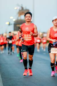 BIB: 25544, 2356
                            <button type="button" onclick="openModal(12916278)" class="btn btn-primary btn-sm float-right btn-popup" data-toggle="modal" data-target=".modal-high-quality">
                        <i class="fas fa-shopping-cart"></i> Add to Cart
                    </button>
                                            <button type="button" onclick="isThisMe(12916278, true)" class="btn btn-success btn-sm float-right btn-popup btn-isme hidden" data-toggle="tooltip" data-placement="bottom" title="นี่คือรูปของคุณใช่ไหม คลิกที่นี่เพื่อเอาเข้าอัลบั้ม">
                        <i class="fas fa-plus"></i> Add to album
                    </button>
                    <button type="button" onclick="isThisMe(12916278, false)" class="btn btn-warning btn-sm float-right btn-popup btn-isnotme hidden">
                        <i class="fas fa-ban"></i> Remove from album
                    </button>