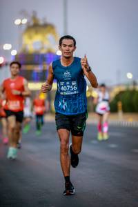 BIB: 40756
                            <button type="button" onclick="openModal(12915798)" class="btn btn-primary btn-sm float-right btn-popup" data-toggle="modal" data-target=".modal-high-quality">
                        <i class="fas fa-shopping-cart"></i> Add to Cart
                    </button>
                                            <button type="button" onclick="isThisMe(12915798, true)" class="btn btn-success btn-sm float-right btn-popup btn-isme hidden" data-toggle="tooltip" data-placement="bottom" title="นี่คือรูปของคุณใช่ไหม คลิกที่นี่เพื่อเอาเข้าอัลบั้ม">
                        <i class="fas fa-plus"></i> Add to album
                    </button>
                    <button type="button" onclick="isThisMe(12915798, false)" class="btn btn-warning btn-sm float-right btn-popup btn-isnotme hidden">
                        <i class="fas fa-ban"></i> Remove from album
                    </button>