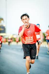 BIB: 25948
                            <button type="button" onclick="openModal(12915088)" class="btn btn-primary btn-sm float-right btn-popup" data-toggle="modal" data-target=".modal-high-quality">
                        <i class="fas fa-shopping-cart"></i> Add to Cart
                    </button>
                                            <button type="button" onclick="isThisMe(12915088, true)" class="btn btn-success btn-sm float-right btn-popup btn-isme hidden" data-toggle="tooltip" data-placement="bottom" title="นี่คือรูปของคุณใช่ไหม คลิกที่นี่เพื่อเอาเข้าอัลบั้ม">
                        <i class="fas fa-plus"></i> Add to album
                    </button>
                    <button type="button" onclick="isThisMe(12915088, false)" class="btn btn-warning btn-sm float-right btn-popup btn-isnotme hidden">
                        <i class="fas fa-ban"></i> Remove from album
                    </button>