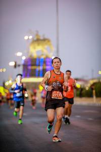 BIB: 27171
                            <button type="button" onclick="openModal(12914081)" class="btn btn-primary btn-sm float-right btn-popup" data-toggle="modal" data-target=".modal-high-quality">
                        <i class="fas fa-shopping-cart"></i> Add to Cart
                    </button>
                                            <button type="button" onclick="isThisMe(12914081, true)" class="btn btn-success btn-sm float-right btn-popup btn-isme hidden" data-toggle="tooltip" data-placement="bottom" title="นี่คือรูปของคุณใช่ไหม คลิกที่นี่เพื่อเอาเข้าอัลบั้ม">
                        <i class="fas fa-plus"></i> Add to album
                    </button>
                    <button type="button" onclick="isThisMe(12914081, false)" class="btn btn-warning btn-sm float-right btn-popup btn-isnotme hidden">
                        <i class="fas fa-ban"></i> Remove from album
                    </button>
