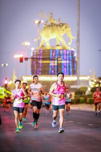 BIB: 26261
                            <button type="button" onclick="openModal(12913482)" class="btn btn-primary btn-sm float-right btn-popup" data-toggle="modal" data-target=".modal-high-quality">
                        <i class="fas fa-shopping-cart"></i> Add to Cart
                    </button>
                                            <button type="button" onclick="isThisMe(12913482, true)" class="btn btn-success btn-sm float-right btn-popup btn-isme hidden" data-toggle="tooltip" data-placement="bottom" title="นี่คือรูปของคุณใช่ไหม คลิกที่นี่เพื่อเอาเข้าอัลบั้ม">
                        <i class="fas fa-plus"></i> Add to album
                    </button>
                    <button type="button" onclick="isThisMe(12913482, false)" class="btn btn-warning btn-sm float-right btn-popup btn-isnotme hidden">
                        <i class="fas fa-ban"></i> Remove from album
                    </button>