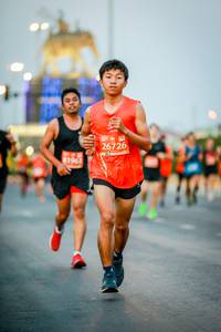 BIB: 26726, 81963
                            <button type="button" onclick="openModal(12915449)" class="btn btn-primary btn-sm float-right btn-popup" data-toggle="modal" data-target=".modal-high-quality">
                        <i class="fas fa-shopping-cart"></i> Add to Cart
                    </button>
                                            <button type="button" onclick="isThisMe(12915449, true)" class="btn btn-success btn-sm float-right btn-popup btn-isme hidden" data-toggle="tooltip" data-placement="bottom" title="นี่คือรูปของคุณใช่ไหม คลิกที่นี่เพื่อเอาเข้าอัลบั้ม">
                        <i class="fas fa-plus"></i> Add to album
                    </button>
                    <button type="button" onclick="isThisMe(12915449, false)" class="btn btn-warning btn-sm float-right btn-popup btn-isnotme hidden">
                        <i class="fas fa-ban"></i> Remove from album
                    </button>