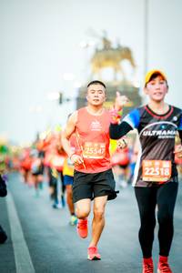 BIB: 25547, 22518
                            <button type="button" onclick="openModal(12915058)" class="btn btn-primary btn-sm float-right btn-popup" data-toggle="modal" data-target=".modal-high-quality">
                        <i class="fas fa-shopping-cart"></i> Add to Cart
                    </button>
                                            <button type="button" onclick="isThisMe(12915058, true)" class="btn btn-success btn-sm float-right btn-popup btn-isme hidden" data-toggle="tooltip" data-placement="bottom" title="นี่คือรูปของคุณใช่ไหม คลิกที่นี่เพื่อเอาเข้าอัลบั้ม">
                        <i class="fas fa-plus"></i> Add to album
                    </button>
                    <button type="button" onclick="isThisMe(12915058, false)" class="btn btn-warning btn-sm float-right btn-popup btn-isnotme hidden">
                        <i class="fas fa-ban"></i> Remove from album
                    </button>