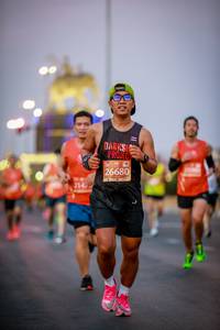 BIB: 26680, 214
                            <button type="button" onclick="openModal(12914155)" class="btn btn-primary btn-sm float-right btn-popup" data-toggle="modal" data-target=".modal-high-quality">
                        <i class="fas fa-shopping-cart"></i> Add to Cart
                    </button>
                                            <button type="button" onclick="isThisMe(12914155, true)" class="btn btn-success btn-sm float-right btn-popup btn-isme hidden" data-toggle="tooltip" data-placement="bottom" title="นี่คือรูปของคุณใช่ไหม คลิกที่นี่เพื่อเอาเข้าอัลบั้ม">
                        <i class="fas fa-plus"></i> Add to album
                    </button>
                    <button type="button" onclick="isThisMe(12914155, false)" class="btn btn-warning btn-sm float-right btn-popup btn-isnotme hidden">
                        <i class="fas fa-ban"></i> Remove from album
                    </button>