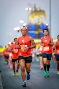 BIB: 264
                            <button type="button" onclick="openModal(12915692)" class="btn btn-primary btn-sm float-right btn-popup" data-toggle="modal" data-target=".modal-high-quality">
                        <i class="fas fa-shopping-cart"></i> Add to Cart
                    </button>
                                            <button type="button" onclick="isThisMe(12915692, true)" class="btn btn-success btn-sm float-right btn-popup btn-isme hidden" data-toggle="tooltip" data-placement="bottom" title="นี่คือรูปของคุณใช่ไหม คลิกที่นี่เพื่อเอาเข้าอัลบั้ม">
                        <i class="fas fa-plus"></i> Add to album
                    </button>
                    <button type="button" onclick="isThisMe(12915692, false)" class="btn btn-warning btn-sm float-right btn-popup btn-isnotme hidden">
                        <i class="fas fa-ban"></i> Remove from album
                    </button>