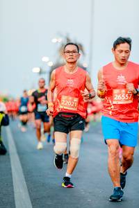 BIB: 26557, 22021
                            <button type="button" onclick="openModal(12916198)" class="btn btn-primary btn-sm float-right btn-popup" data-toggle="modal" data-target=".modal-high-quality">
                        <i class="fas fa-shopping-cart"></i> Add to Cart
                    </button>
                                            <button type="button" onclick="isThisMe(12916198, true)" class="btn btn-success btn-sm float-right btn-popup btn-isme hidden" data-toggle="tooltip" data-placement="bottom" title="นี่คือรูปของคุณใช่ไหม คลิกที่นี่เพื่อเอาเข้าอัลบั้ม">
                        <i class="fas fa-plus"></i> Add to album
                    </button>
                    <button type="button" onclick="isThisMe(12916198, false)" class="btn btn-warning btn-sm float-right btn-popup btn-isnotme hidden">
                        <i class="fas fa-ban"></i> Remove from album
                    </button>