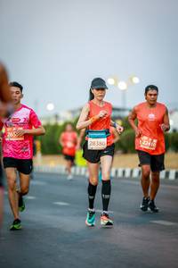 BIB: 22410, 265, 28380
                            <button type="button" onclick="openModal(12915610)" class="btn btn-primary btn-sm float-right btn-popup" data-toggle="modal" data-target=".modal-high-quality">
                        <i class="fas fa-shopping-cart"></i> Add to Cart
                    </button>
                                            <button type="button" onclick="isThisMe(12915610, true)" class="btn btn-success btn-sm float-right btn-popup btn-isme hidden" data-toggle="tooltip" data-placement="bottom" title="นี่คือรูปของคุณใช่ไหม คลิกที่นี่เพื่อเอาเข้าอัลบั้ม">
                        <i class="fas fa-plus"></i> Add to album
                    </button>
                    <button type="button" onclick="isThisMe(12915610, false)" class="btn btn-warning btn-sm float-right btn-popup btn-isnotme hidden">
                        <i class="fas fa-ban"></i> Remove from album
                    </button>