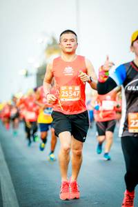 BIB: 25547
                            <button type="button" onclick="openModal(12915057)" class="btn btn-primary btn-sm float-right btn-popup" data-toggle="modal" data-target=".modal-high-quality">
                        <i class="fas fa-shopping-cart"></i> Add to Cart
                    </button>
                                            <button type="button" onclick="isThisMe(12915057, true)" class="btn btn-success btn-sm float-right btn-popup btn-isme hidden" data-toggle="tooltip" data-placement="bottom" title="นี่คือรูปของคุณใช่ไหม คลิกที่นี่เพื่อเอาเข้าอัลบั้ม">
                        <i class="fas fa-plus"></i> Add to album
                    </button>
                    <button type="button" onclick="isThisMe(12915057, false)" class="btn btn-warning btn-sm float-right btn-popup btn-isnotme hidden">
                        <i class="fas fa-ban"></i> Remove from album
                    </button>