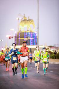 BIB: 25915, 27403, 21197
                            <button type="button" onclick="openModal(12914055)" class="btn btn-primary btn-sm float-right btn-popup" data-toggle="modal" data-target=".modal-high-quality">
                        <i class="fas fa-shopping-cart"></i> Add to Cart
                    </button>
                                            <button type="button" onclick="isThisMe(12914055, true)" class="btn btn-success btn-sm float-right btn-popup btn-isme hidden" data-toggle="tooltip" data-placement="bottom" title="นี่คือรูปของคุณใช่ไหม คลิกที่นี่เพื่อเอาเข้าอัลบั้ม">
                        <i class="fas fa-plus"></i> Add to album
                    </button>
                    <button type="button" onclick="isThisMe(12914055, false)" class="btn btn-warning btn-sm float-right btn-popup btn-isnotme hidden">
                        <i class="fas fa-ban"></i> Remove from album
                    </button>