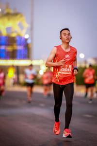 BIB: 26045
                            <button type="button" onclick="openModal(12913521)" class="btn btn-primary btn-sm float-right btn-popup" data-toggle="modal" data-target=".modal-high-quality">
                        <i class="fas fa-shopping-cart"></i> Add to Cart
                    </button>
                                            <button type="button" onclick="isThisMe(12913521, true)" class="btn btn-success btn-sm float-right btn-popup btn-isme hidden" data-toggle="tooltip" data-placement="bottom" title="นี่คือรูปของคุณใช่ไหม คลิกที่นี่เพื่อเอาเข้าอัลบั้ม">
                        <i class="fas fa-plus"></i> Add to album
                    </button>
                    <button type="button" onclick="isThisMe(12913521, false)" class="btn btn-warning btn-sm float-right btn-popup btn-isnotme hidden">
                        <i class="fas fa-ban"></i> Remove from album
                    </button>