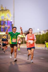 BIB: 25816
                            <button type="button" onclick="openModal(12913640)" class="btn btn-primary btn-sm float-right btn-popup" data-toggle="modal" data-target=".modal-high-quality">
                        <i class="fas fa-shopping-cart"></i> Add to Cart
                    </button>
                                            <button type="button" onclick="isThisMe(12913640, true)" class="btn btn-success btn-sm float-right btn-popup btn-isme hidden" data-toggle="tooltip" data-placement="bottom" title="นี่คือรูปของคุณใช่ไหม คลิกที่นี่เพื่อเอาเข้าอัลบั้ม">
                        <i class="fas fa-plus"></i> Add to album
                    </button>
                    <button type="button" onclick="isThisMe(12913640, false)" class="btn btn-warning btn-sm float-right btn-popup btn-isnotme hidden">
                        <i class="fas fa-ban"></i> Remove from album
                    </button>
