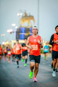 BIB: 0743
                            <button type="button" onclick="openModal(12915392)" class="btn btn-primary btn-sm float-right btn-popup" data-toggle="modal" data-target=".modal-high-quality">
                        <i class="fas fa-shopping-cart"></i> Add to Cart
                    </button>
                                            <button type="button" onclick="isThisMe(12915392, true)" class="btn btn-success btn-sm float-right btn-popup btn-isme hidden" data-toggle="tooltip" data-placement="bottom" title="นี่คือรูปของคุณใช่ไหม คลิกที่นี่เพื่อเอาเข้าอัลบั้ม">
                        <i class="fas fa-plus"></i> Add to album
                    </button>
                    <button type="button" onclick="isThisMe(12915392, false)" class="btn btn-warning btn-sm float-right btn-popup btn-isnotme hidden">
                        <i class="fas fa-ban"></i> Remove from album
                    </button>