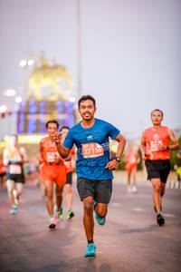 BIB: 27156
                            <button type="button" onclick="openModal(12914074)" class="btn btn-primary btn-sm float-right btn-popup" data-toggle="modal" data-target=".modal-high-quality">
                        <i class="fas fa-shopping-cart"></i> Add to Cart
                    </button>
                                            <button type="button" onclick="isThisMe(12914074, true)" class="btn btn-success btn-sm float-right btn-popup btn-isme hidden" data-toggle="tooltip" data-placement="bottom" title="นี่คือรูปของคุณใช่ไหม คลิกที่นี่เพื่อเอาเข้าอัลบั้ม">
                        <i class="fas fa-plus"></i> Add to album
                    </button>
                    <button type="button" onclick="isThisMe(12914074, false)" class="btn btn-warning btn-sm float-right btn-popup btn-isnotme hidden">
                        <i class="fas fa-ban"></i> Remove from album
                    </button>