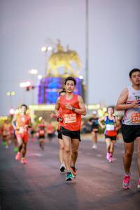 BIB: 83208, 276
                            <button type="button" onclick="openModal(12914199)" class="btn btn-primary btn-sm float-right btn-popup" data-toggle="modal" data-target=".modal-high-quality">
                        <i class="fas fa-shopping-cart"></i> Add to Cart
                    </button>
                                            <button type="button" onclick="isThisMe(12914199, true)" class="btn btn-success btn-sm float-right btn-popup btn-isme hidden" data-toggle="tooltip" data-placement="bottom" title="นี่คือรูปของคุณใช่ไหม คลิกที่นี่เพื่อเอาเข้าอัลบั้ม">
                        <i class="fas fa-plus"></i> Add to album
                    </button>
                    <button type="button" onclick="isThisMe(12914199, false)" class="btn btn-warning btn-sm float-right btn-popup btn-isnotme hidden">
                        <i class="fas fa-ban"></i> Remove from album
                    </button>
