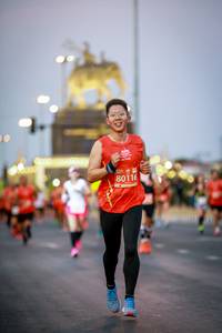 BIB: 80116
                            <button type="button" onclick="openModal(12915731)" class="btn btn-primary btn-sm float-right btn-popup" data-toggle="modal" data-target=".modal-high-quality">
                        <i class="fas fa-shopping-cart"></i> Add to Cart
                    </button>
                                            <button type="button" onclick="isThisMe(12915731, true)" class="btn btn-success btn-sm float-right btn-popup btn-isme hidden" data-toggle="tooltip" data-placement="bottom" title="นี่คือรูปของคุณใช่ไหม คลิกที่นี่เพื่อเอาเข้าอัลบั้ม">
                        <i class="fas fa-plus"></i> Add to album
                    </button>
                    <button type="button" onclick="isThisMe(12915731, false)" class="btn btn-warning btn-sm float-right btn-popup btn-isnotme hidden">
                        <i class="fas fa-ban"></i> Remove from album
                    </button>