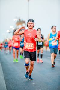 BIB: 25584
                            <button type="button" onclick="openModal(12916037)" class="btn btn-primary btn-sm float-right btn-popup" data-toggle="modal" data-target=".modal-high-quality">
                        <i class="fas fa-shopping-cart"></i> Add to Cart
                    </button>
                                            <button type="button" onclick="isThisMe(12916037, true)" class="btn btn-success btn-sm float-right btn-popup btn-isme hidden" data-toggle="tooltip" data-placement="bottom" title="นี่คือรูปของคุณใช่ไหม คลิกที่นี่เพื่อเอาเข้าอัลบั้ม">
                        <i class="fas fa-plus"></i> Add to album
                    </button>
                    <button type="button" onclick="isThisMe(12916037, false)" class="btn btn-warning btn-sm float-right btn-popup btn-isnotme hidden">
                        <i class="fas fa-ban"></i> Remove from album
                    </button>