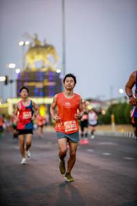 BIB: 26385
                            <button type="button" onclick="openModal(12914243)" class="btn btn-primary btn-sm float-right btn-popup" data-toggle="modal" data-target=".modal-high-quality">
                        <i class="fas fa-shopping-cart"></i> Add to Cart
                    </button>
                                            <button type="button" onclick="isThisMe(12914243, true)" class="btn btn-success btn-sm float-right btn-popup btn-isme hidden" data-toggle="tooltip" data-placement="bottom" title="นี่คือรูปของคุณใช่ไหม คลิกที่นี่เพื่อเอาเข้าอัลบั้ม">
                        <i class="fas fa-plus"></i> Add to album
                    </button>
                    <button type="button" onclick="isThisMe(12914243, false)" class="btn btn-warning btn-sm float-right btn-popup btn-isnotme hidden">
                        <i class="fas fa-ban"></i> Remove from album
                    </button>