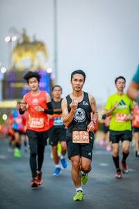 BIB: 25907, 20199
                            <button type="button" onclick="openModal(12915579)" class="btn btn-primary btn-sm float-right btn-popup" data-toggle="modal" data-target=".modal-high-quality">
                        <i class="fas fa-shopping-cart"></i> Add to Cart
                    </button>
                                            <button type="button" onclick="isThisMe(12915579, true)" class="btn btn-success btn-sm float-right btn-popup btn-isme hidden" data-toggle="tooltip" data-placement="bottom" title="นี่คือรูปของคุณใช่ไหม คลิกที่นี่เพื่อเอาเข้าอัลบั้ม">
                        <i class="fas fa-plus"></i> Add to album
                    </button>
                    <button type="button" onclick="isThisMe(12915579, false)" class="btn btn-warning btn-sm float-right btn-popup btn-isnotme hidden">
                        <i class="fas fa-ban"></i> Remove from album
                    </button>