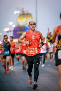 BIB: 26938
                            <button type="button" onclick="openModal(12915698)" class="btn btn-primary btn-sm float-right btn-popup" data-toggle="modal" data-target=".modal-high-quality">
                        <i class="fas fa-shopping-cart"></i> Add to Cart
                    </button>
                                            <button type="button" onclick="isThisMe(12915698, true)" class="btn btn-success btn-sm float-right btn-popup btn-isme hidden" data-toggle="tooltip" data-placement="bottom" title="นี่คือรูปของคุณใช่ไหม คลิกที่นี่เพื่อเอาเข้าอัลบั้ม">
                        <i class="fas fa-plus"></i> Add to album
                    </button>
                    <button type="button" onclick="isThisMe(12915698, false)" class="btn btn-warning btn-sm float-right btn-popup btn-isnotme hidden">
                        <i class="fas fa-ban"></i> Remove from album
                    </button>