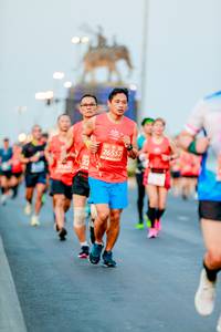 BIB: 26557
                            <button type="button" onclick="openModal(12916195)" class="btn btn-primary btn-sm float-right btn-popup" data-toggle="modal" data-target=".modal-high-quality">
                        <i class="fas fa-shopping-cart"></i> Add to Cart
                    </button>
                                            <button type="button" onclick="isThisMe(12916195, true)" class="btn btn-success btn-sm float-right btn-popup btn-isme hidden" data-toggle="tooltip" data-placement="bottom" title="นี่คือรูปของคุณใช่ไหม คลิกที่นี่เพื่อเอาเข้าอัลบั้ม">
                        <i class="fas fa-plus"></i> Add to album
                    </button>
                    <button type="button" onclick="isThisMe(12916195, false)" class="btn btn-warning btn-sm float-right btn-popup btn-isnotme hidden">
                        <i class="fas fa-ban"></i> Remove from album
                    </button>