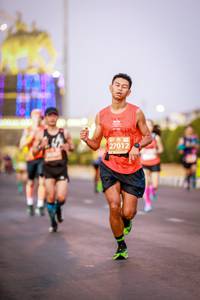 BIB: 27012
                            <button type="button" onclick="openModal(12913746)" class="btn btn-primary btn-sm float-right btn-popup" data-toggle="modal" data-target=".modal-high-quality">
                        <i class="fas fa-shopping-cart"></i> Add to Cart
                    </button>
                                            <button type="button" onclick="isThisMe(12913746, true)" class="btn btn-success btn-sm float-right btn-popup btn-isme hidden" data-toggle="tooltip" data-placement="bottom" title="นี่คือรูปของคุณใช่ไหม คลิกที่นี่เพื่อเอาเข้าอัลบั้ม">
                        <i class="fas fa-plus"></i> Add to album
                    </button>
                    <button type="button" onclick="isThisMe(12913746, false)" class="btn btn-warning btn-sm float-right btn-popup btn-isnotme hidden">
                        <i class="fas fa-ban"></i> Remove from album
                    </button>