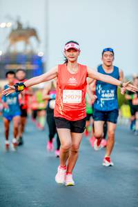 BIB: 44688, 29079
                            <button type="button" onclick="openModal(12916044)" class="btn btn-primary btn-sm float-right btn-popup" data-toggle="modal" data-target=".modal-high-quality">
                        <i class="fas fa-shopping-cart"></i> Add to Cart
                    </button>
                                            <button type="button" onclick="isThisMe(12916044, true)" class="btn btn-success btn-sm float-right btn-popup btn-isme hidden" data-toggle="tooltip" data-placement="bottom" title="นี่คือรูปของคุณใช่ไหม คลิกที่นี่เพื่อเอาเข้าอัลบั้ม">
                        <i class="fas fa-plus"></i> Add to album
                    </button>
                    <button type="button" onclick="isThisMe(12916044, false)" class="btn btn-warning btn-sm float-right btn-popup btn-isnotme hidden">
                        <i class="fas fa-ban"></i> Remove from album
                    </button>